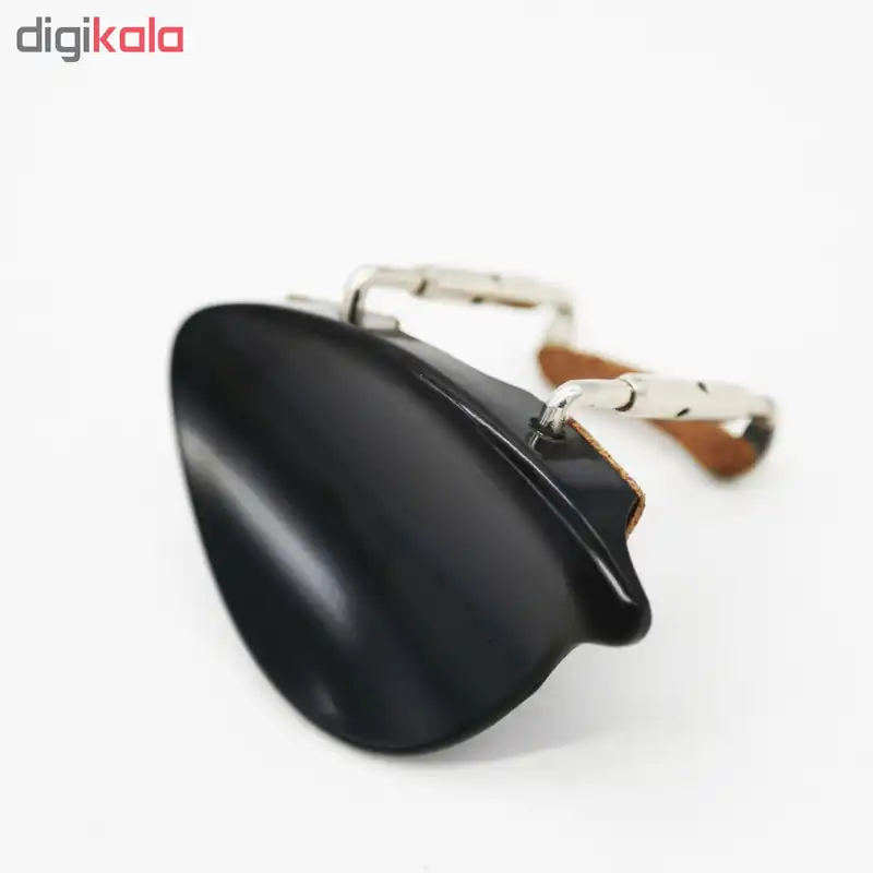 تکیه گاه چانه ویلن مدل ۰۵