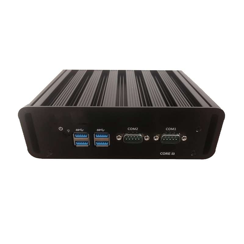 کامپیوتر کوچک مدل T7100