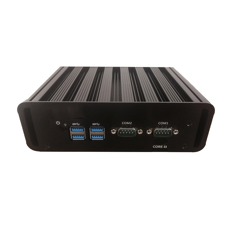 کامپیوتر کوچک مدل T7100 3 کامپیوتر کوچک مدل T7100