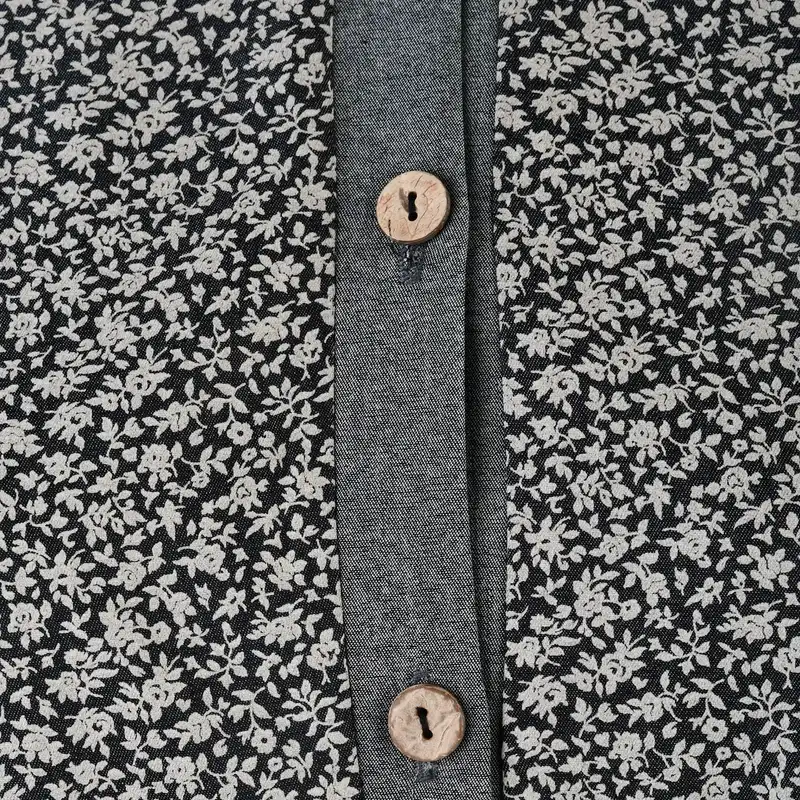 پیراهن زنانه مدل MDSS-CG4378