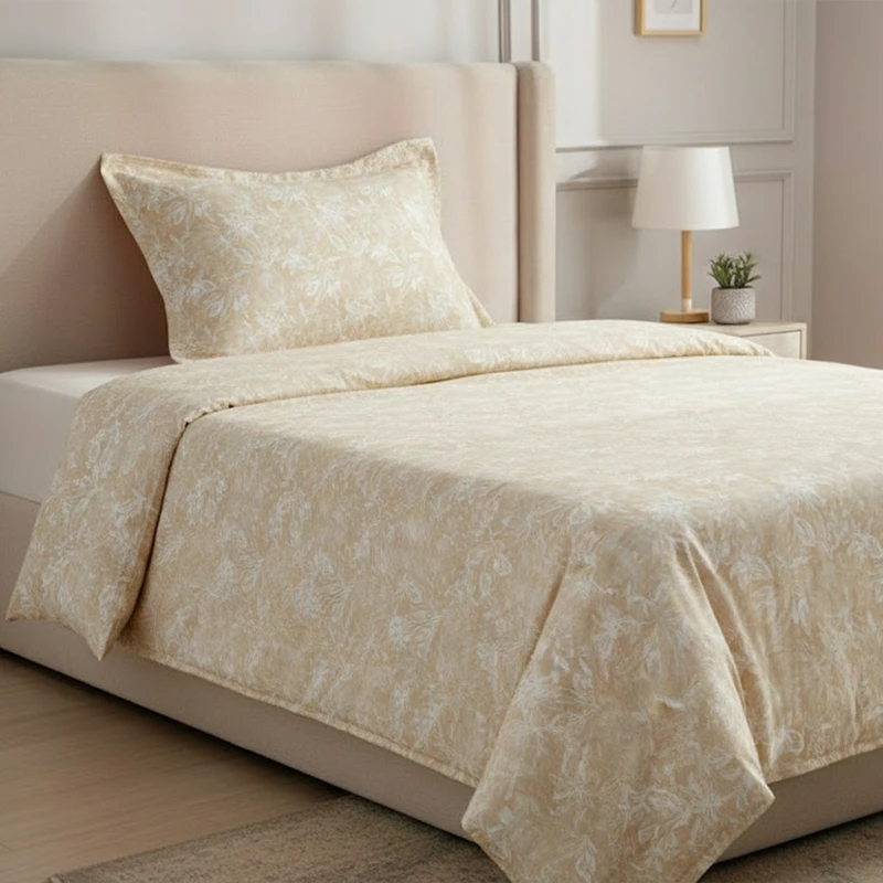 سرویس روتختی 1 نفره 3 تکه آدنو مدل میترا کد IR224