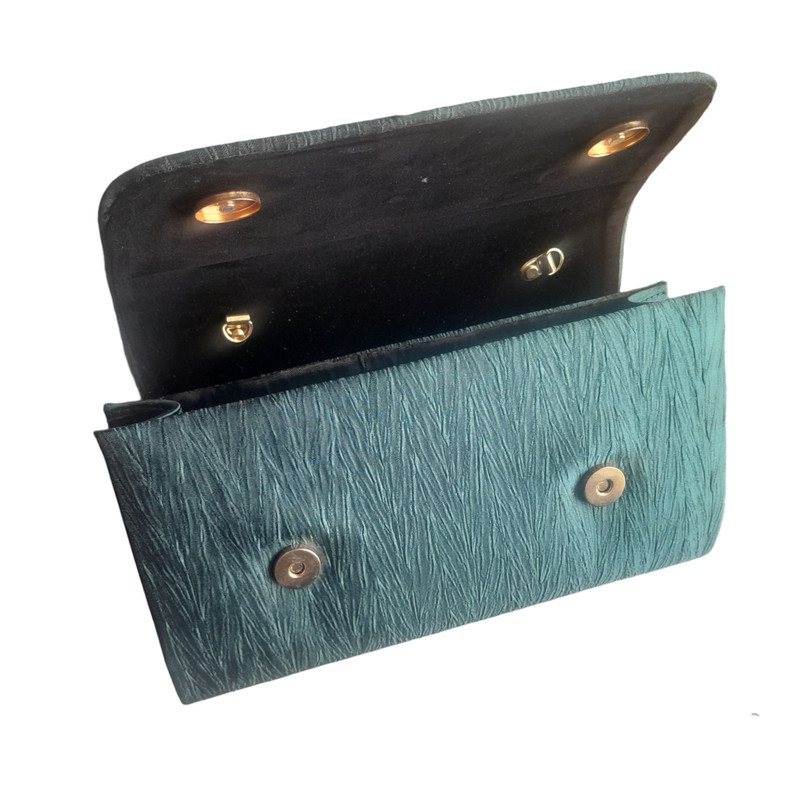 ست کیف و کفش زنانه مدل لودشکا