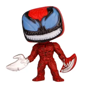 فیگور مدل ونوم کد 01