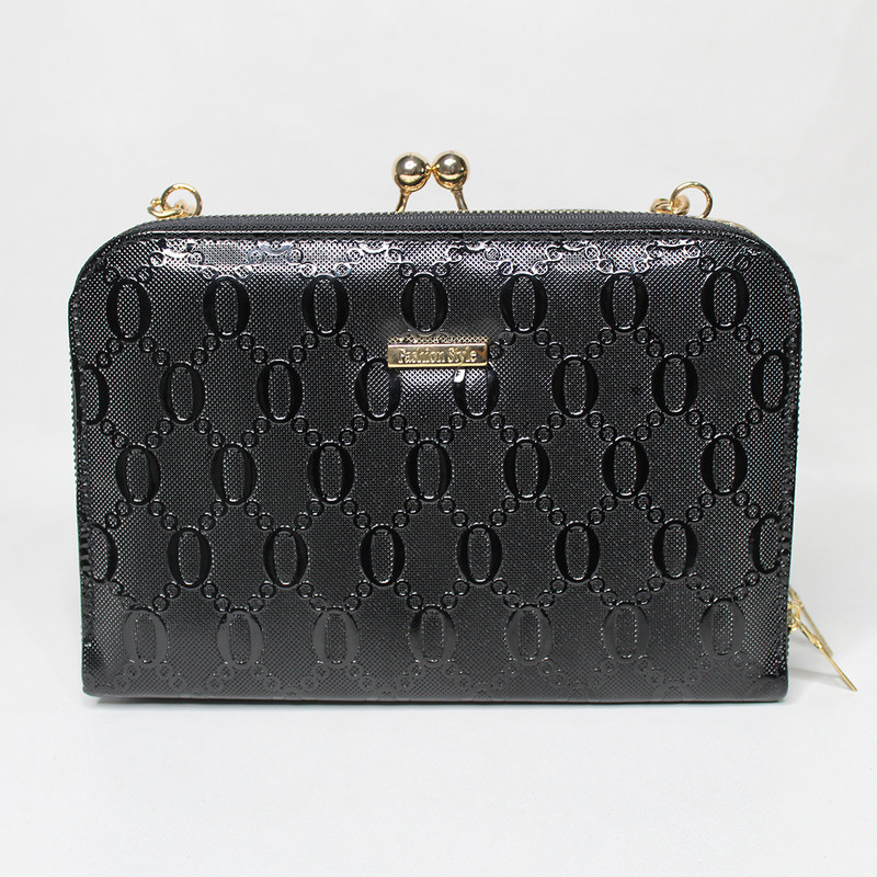 کیف رودوشی زنانه مدل A-2685