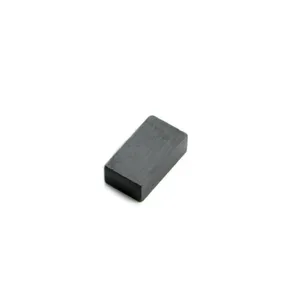 آهن ربا مدل fe20-10-6 کد 2154 بسته 30 عددی