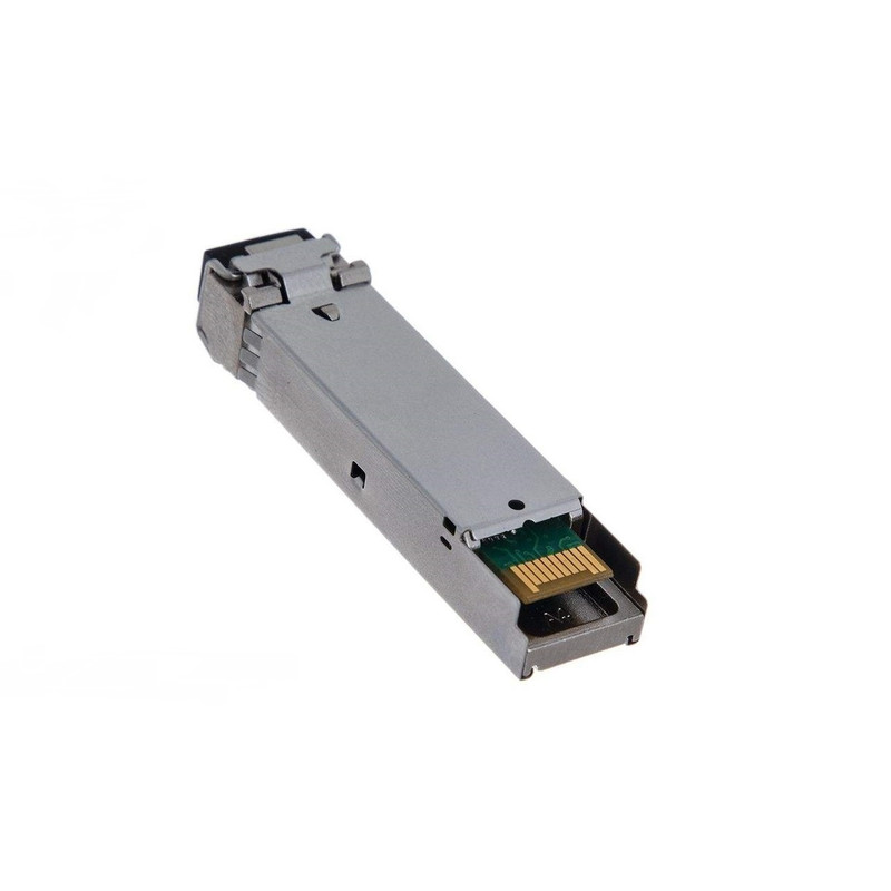 ماژول فیبر نوری سیسکو مدل SFP-GE-BX-D