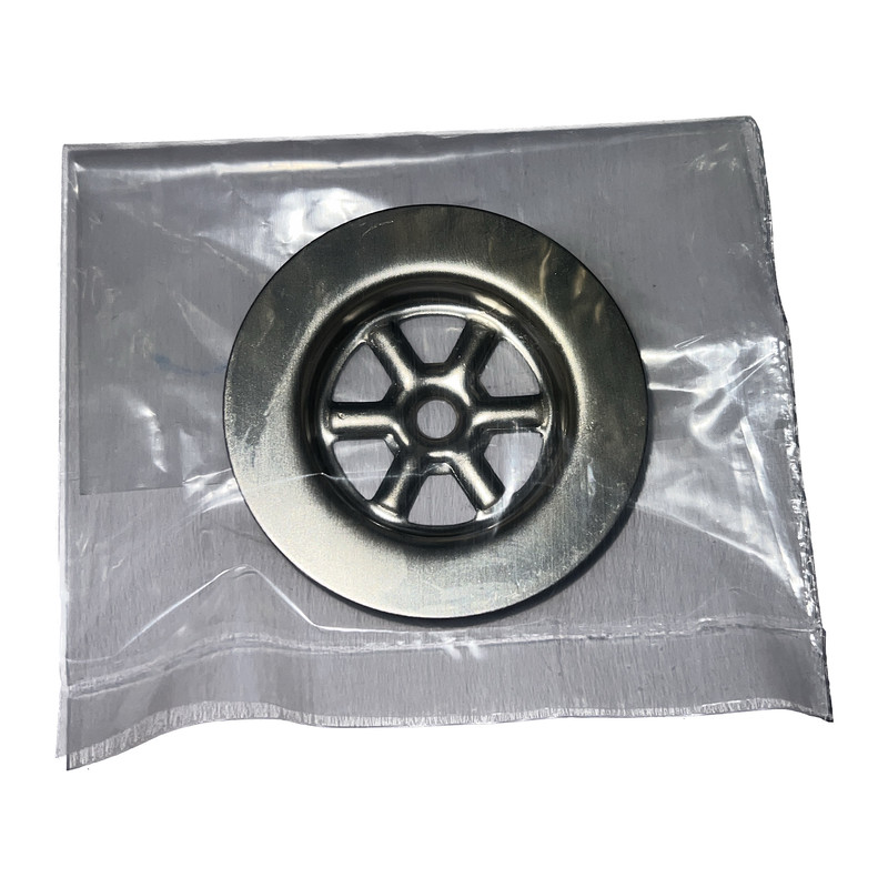 تشتک زیرآب ظرفشویی مدل ۴۱۳ تشتک زیرآب ظرفشویی مدل ۴۱۳