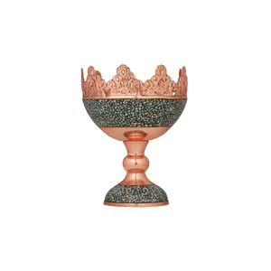اجیل خوری فیروزه کوبی کد 11