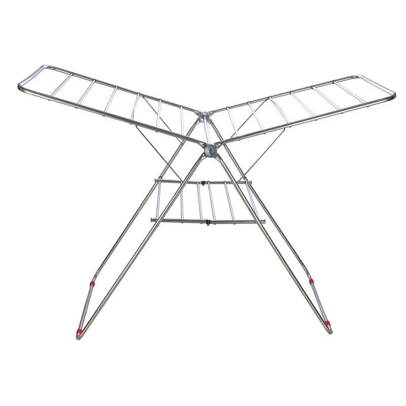 بند رخت ادریک مدل سوپرلارج ویکتوریا