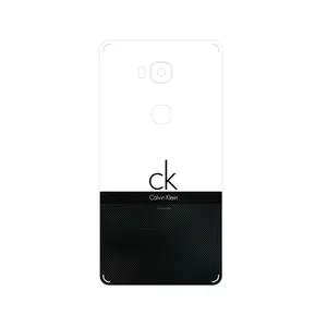 MAHOOT Calvin Klein Cover Sticker for Honor 5X