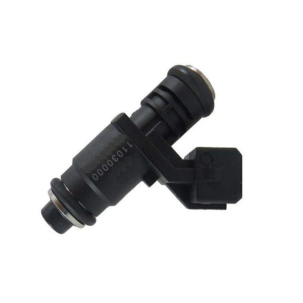 سوزن انژکتور کنتینانتال دیناپارت کد 2102048 مناسب برای سمند، پارس و پژو 206 تیپ 5