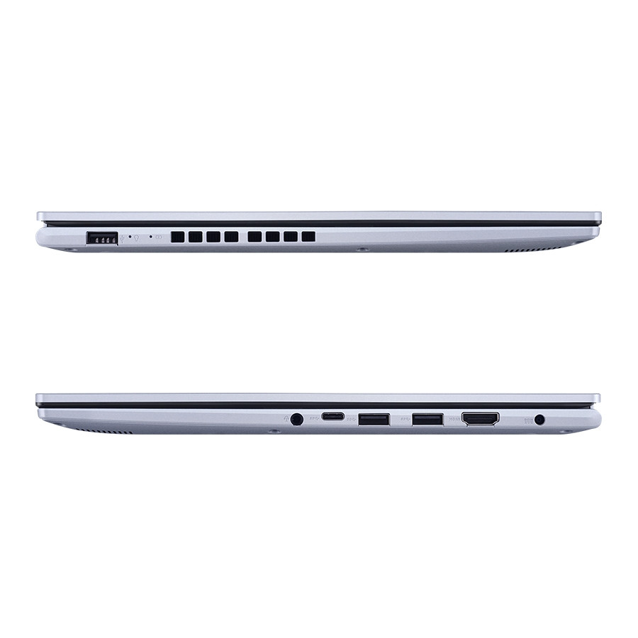 لپ تاپ 15.6 اینچی ایسوس مدل Vivobook 15 R1502ZA-EJ957-i3 1215U 8GB 256SSD