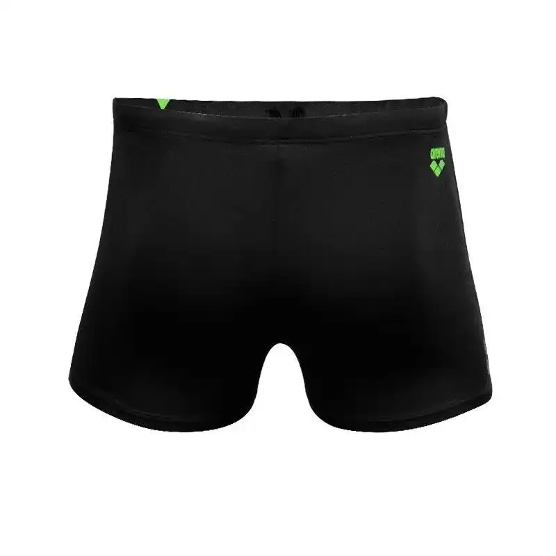 مایو مردانه آرنا مدل ISP--Arena Men