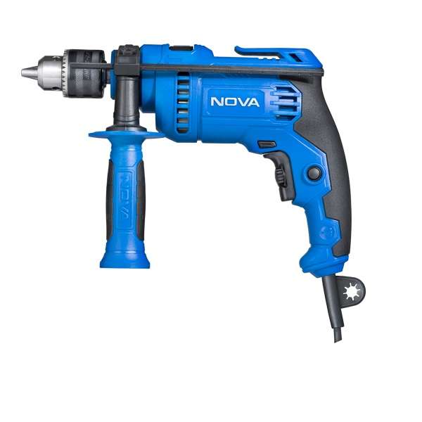 دریل چکشی نووا مدل 2230 دریل چکشی نووا مدل 2230