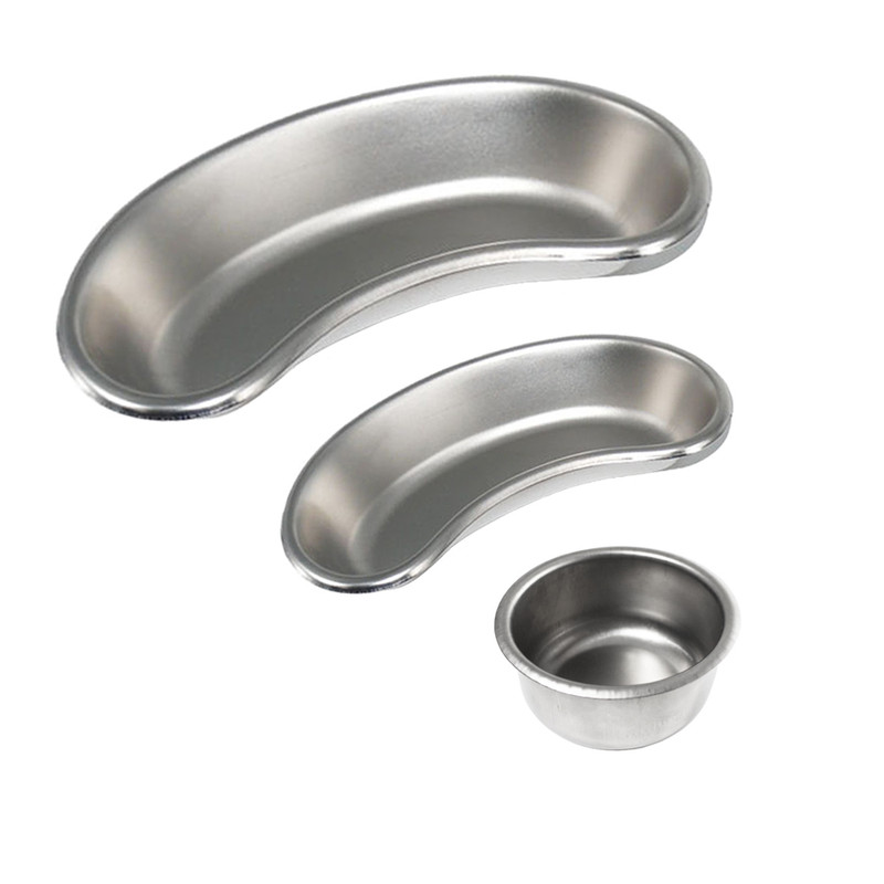 گالی پات و رسیور آل فیدا مدل RSMGM16B03 مجموعه 3 عددی