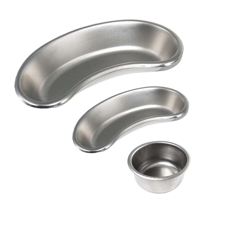 گالی پات و رسیور آل فیدا مدل RSLGS16B06 مجموعه 3 عددی