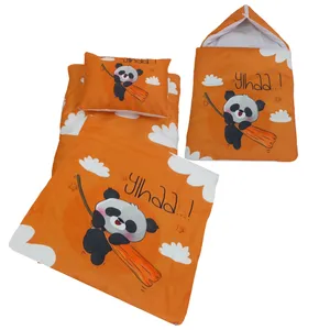 سرویس خواب کد 5821 مجموعه 4 عددی