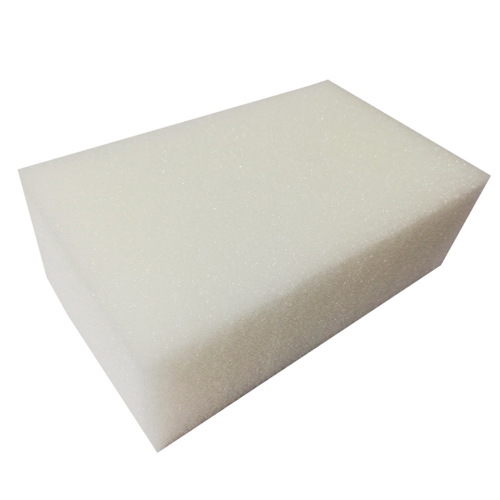 اسفنج شستشو خودرو کد 05 بسته 5 عددی