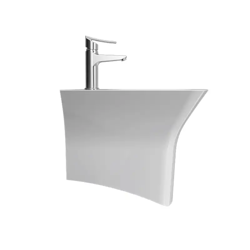 روشویی چینی کرد مدل ارتا 2025