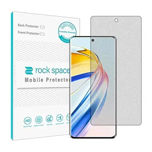 Rockspace HyMTT Matte screen protector suitable for Honor X9B mobile phone