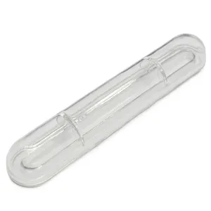 جعبه خودکار مدل گلد