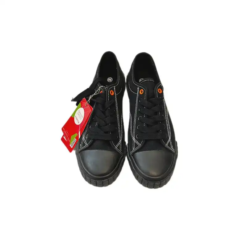 کفش دخترانه مدل BB1