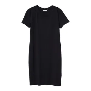 تونیک زنانه اچ اند ام مدل N231