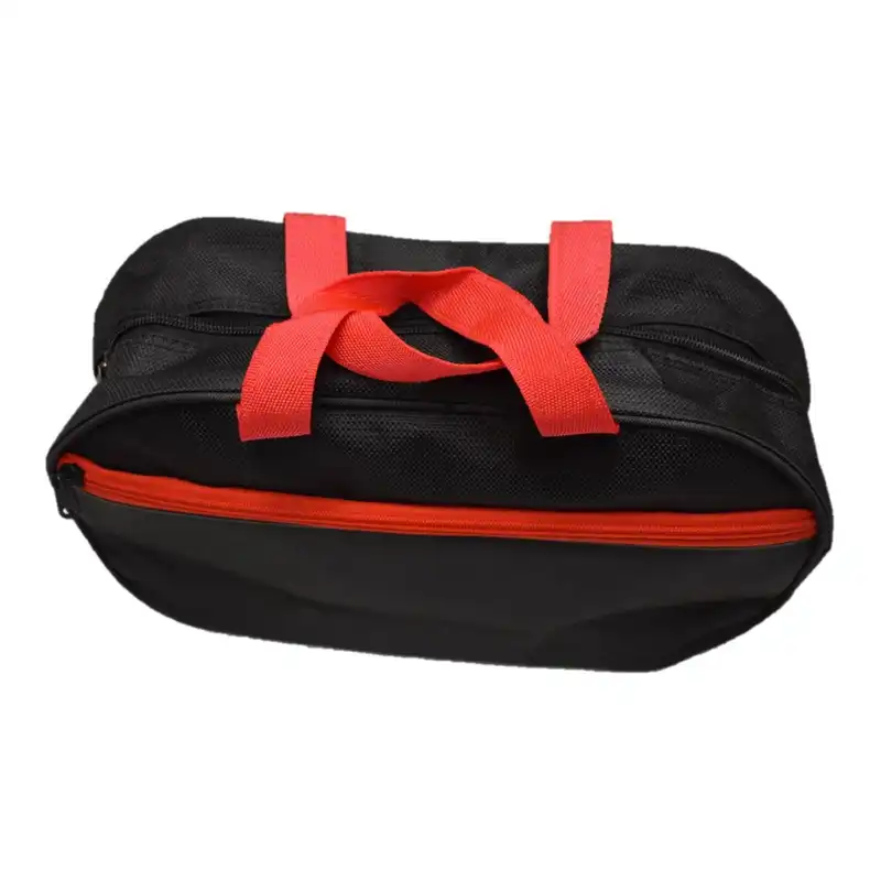 کیف ابزار رونیکس مدل RX-9168