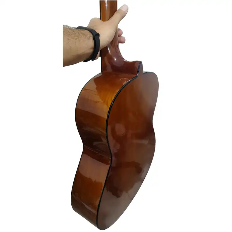 گیتار مدل امپریال کد 2022