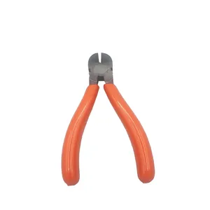 انبر سیم چین کد 001