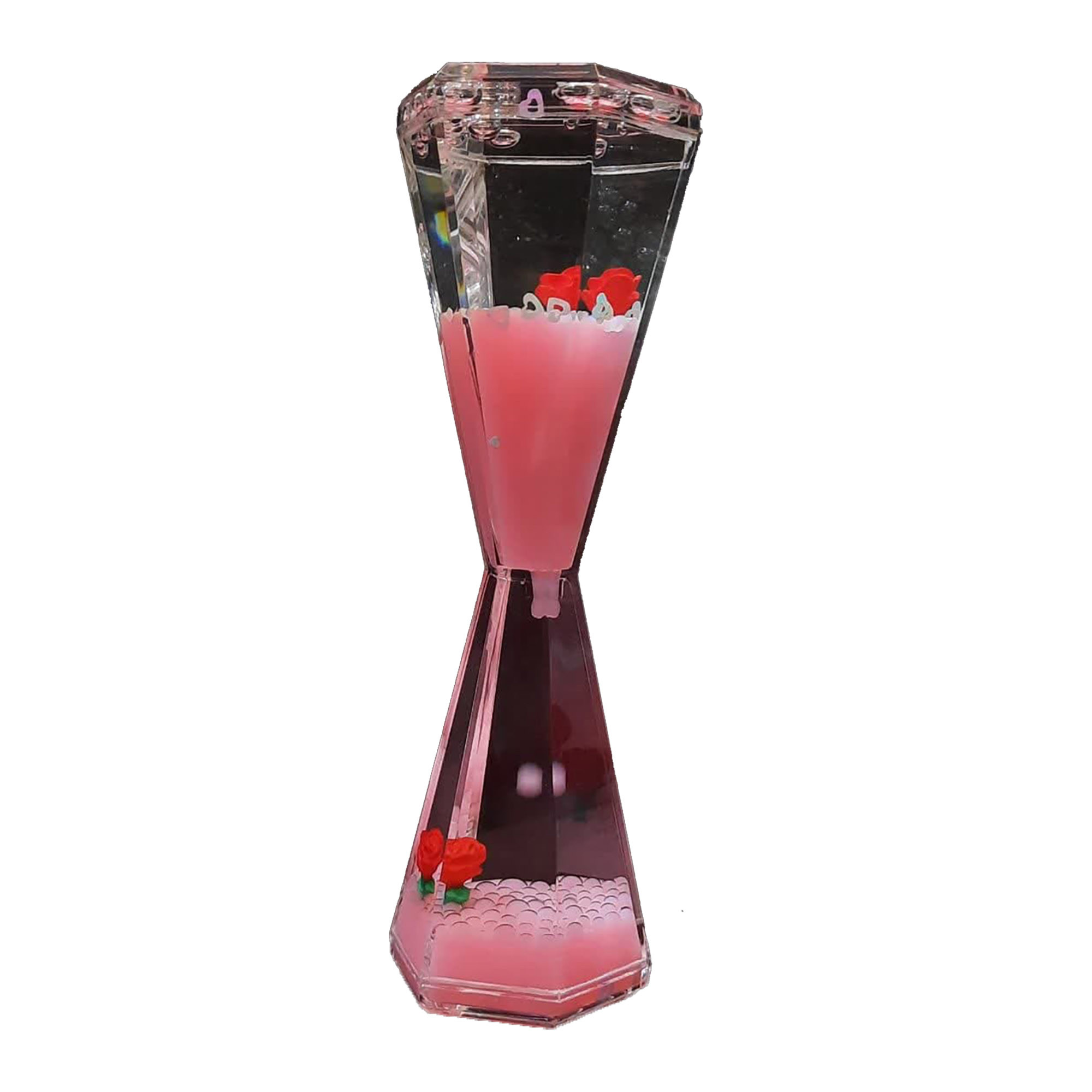 ساعت شنی مدل روغنی کد DR539 ساعت شنی مدل روغنی کد DR539