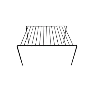 نظم دهنده کابینت مدل 1طبقه