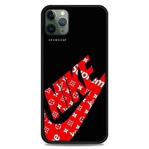 AKAM AMC-WA11PROMAX-SUPREME7 Cover For Apple iPhone 11 Pro Max