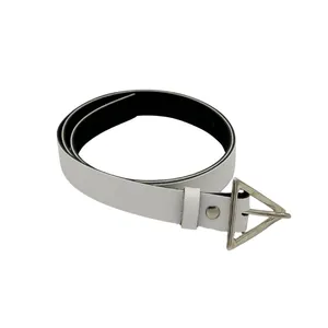 کمربند زنانه مدل BN-2.5-mosalas-s