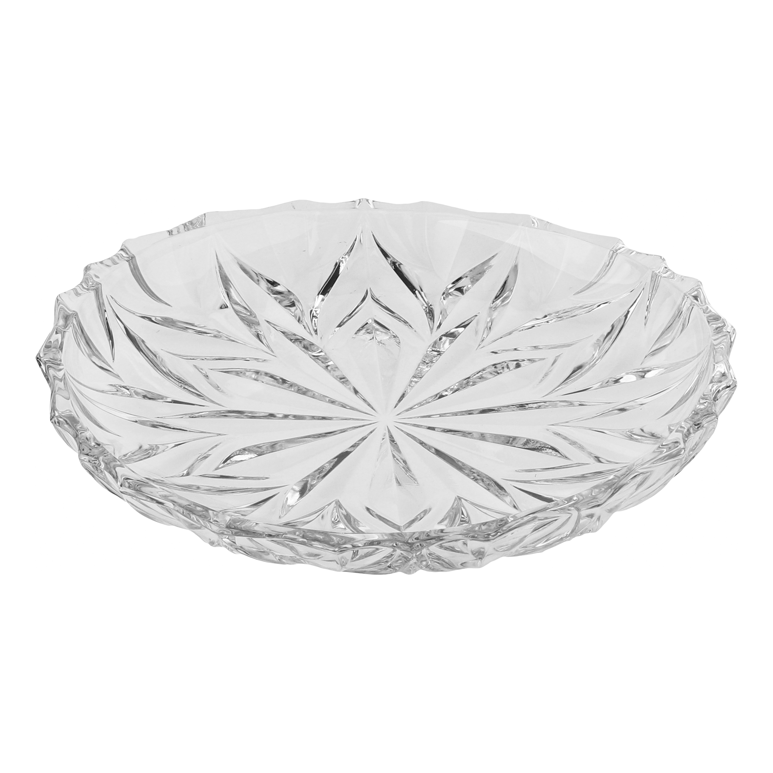 پیش دستی ساکورا مدل کایا کد SK20621700W
