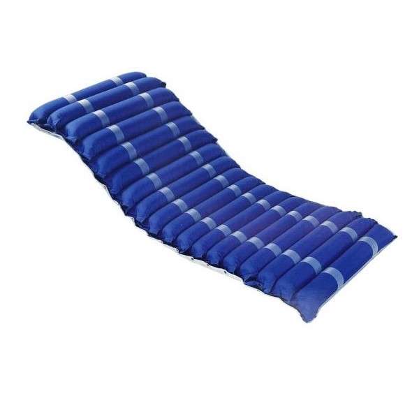 تشک مواج اچ ام آی مدل am003 تشک مواج اچ ام آی مدل am003