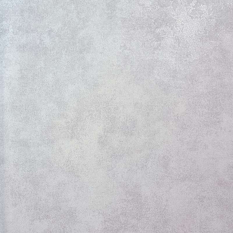 کاغذ دیواری دکورمال مدل DM200042