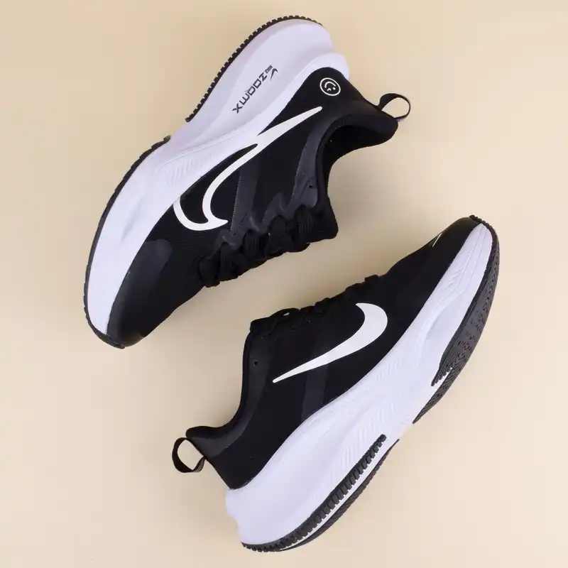 کفش پیاده روی مدل 201