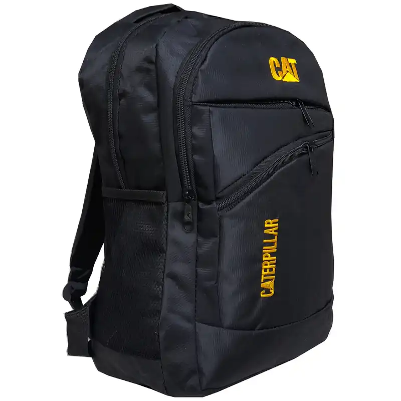 کوله پشتی مدل کلاسیک کد CT4