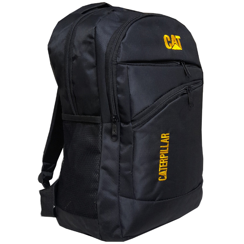 کوله پشتی مدل کلاسیک کد CT4