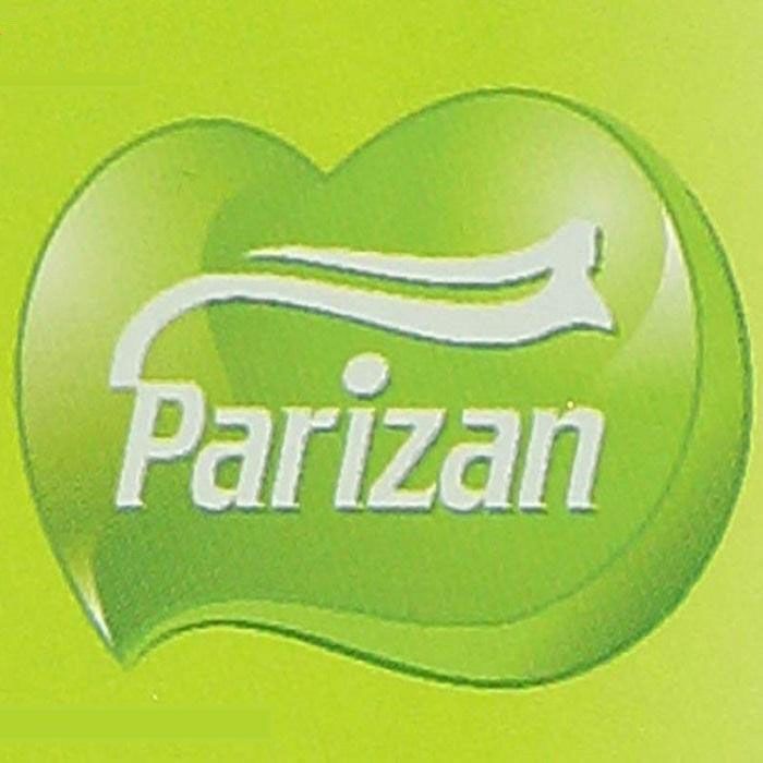 جوراب زنانه پریزن مدل مچی دو ربع DEN 20 -  - 4