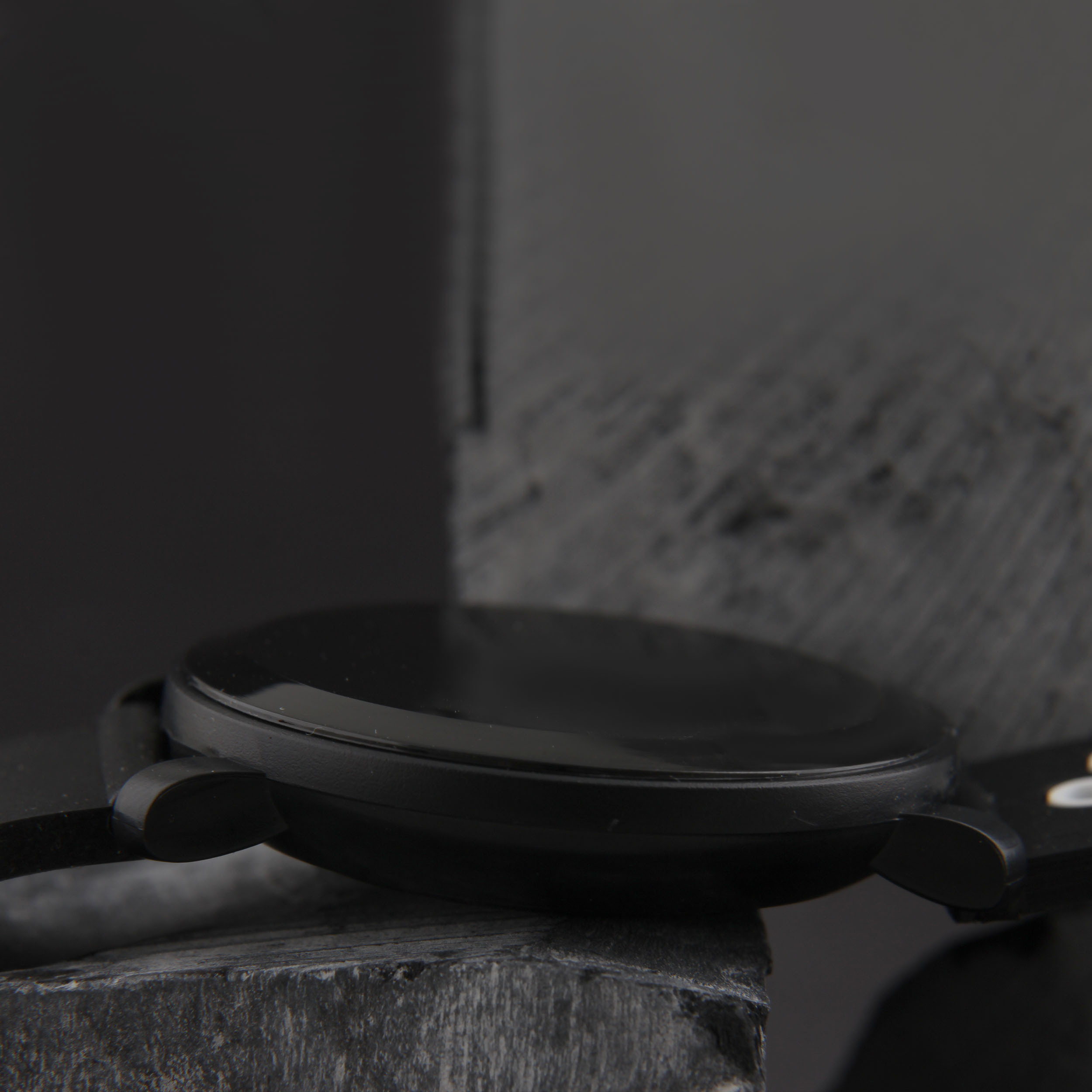 ساعت مچی دیجیتال مدل بند سیلیکونی کد WHM_238