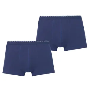 شورت مردانه لیورجی مدل Par2802 بسته 2 عددی