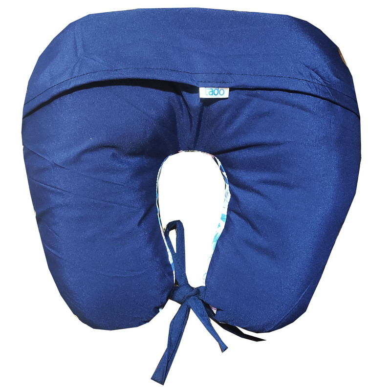 بالش دورگردنی تادو مدل BAD03