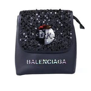 کوله پشتی زنانه کد 431019