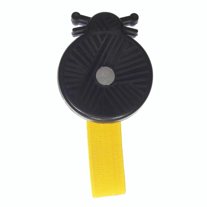 جاسوزنی مدل Y378