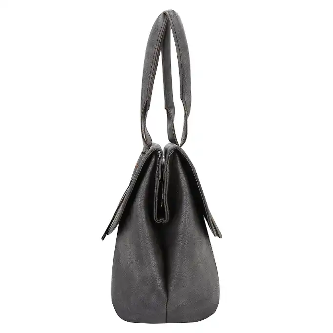 کیف دستی زنانه دلفارد مدل 9F14527