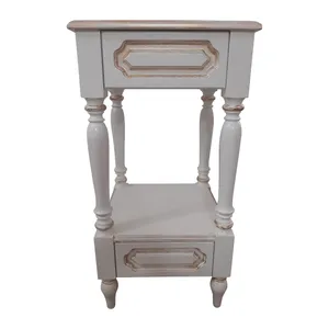 میز تلفن کد 088