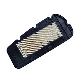 فیلتر هوا موتورسیکلت ایکس موتو مدل X-MOTO SYM مناسب برای Joymax New