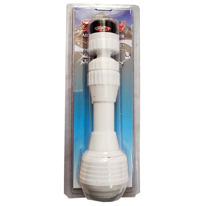 فشار شکن آب دنا کد 220